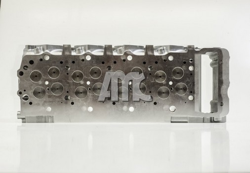 AMC Cilinderkop 908616