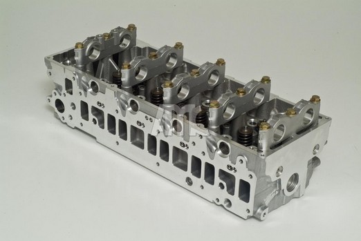 AMC Cilinderkop 908617
