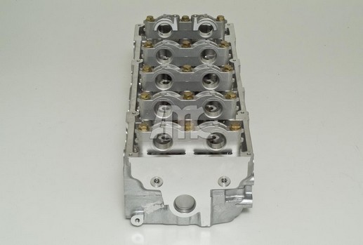 AMC Cilinderkop 908617