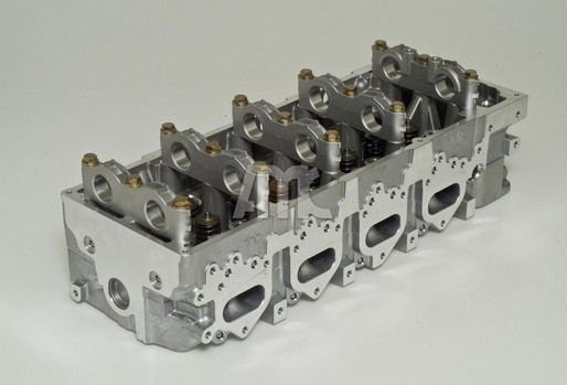 AMC Cilinderkop 908617