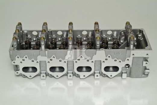 AMC Cilinderkop 908617