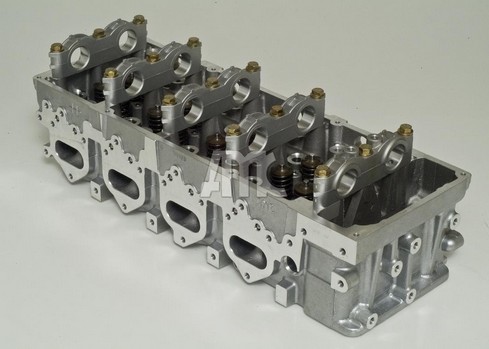 AMC Cilinderkop 908617