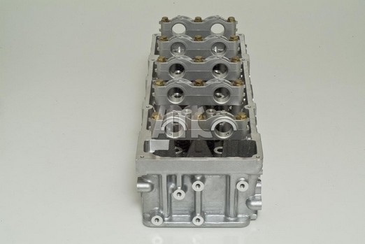 AMC Cilinderkop 908617