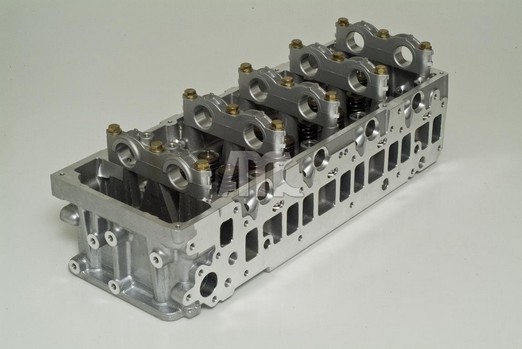 AMC Cilinderkop 908617