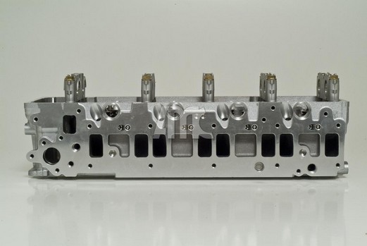 AMC Cilinderkop 908617
