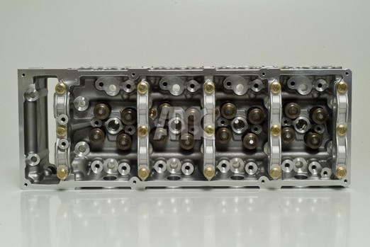 AMC Cilinderkop 908617