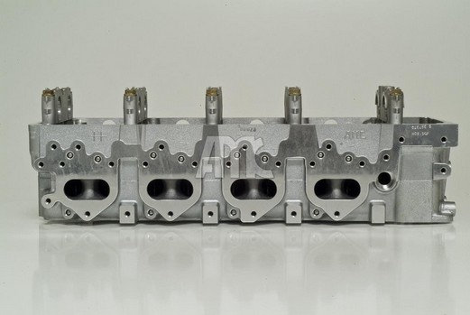 AMC Cilinderkop 908617
