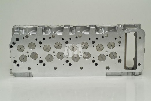 AMC Cilinderkop 908617