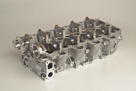 AMC Cilinderkop 908619K