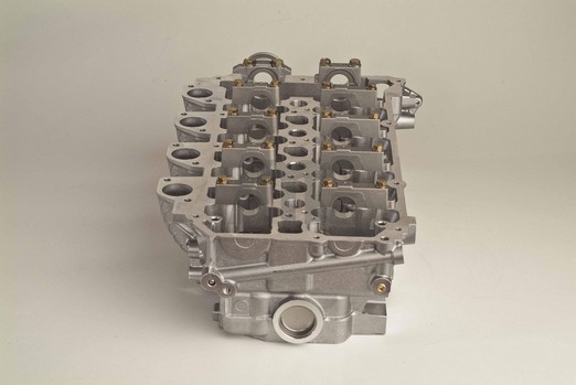 AMC Cilinderkop 908619K