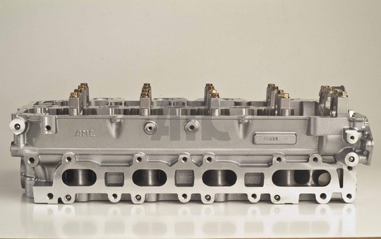 AMC Cilinderkop 908619K