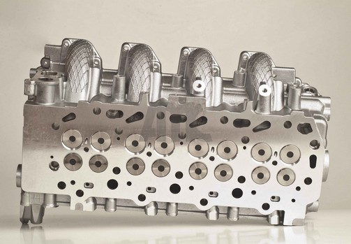 AMC Cilinderkop 908619K