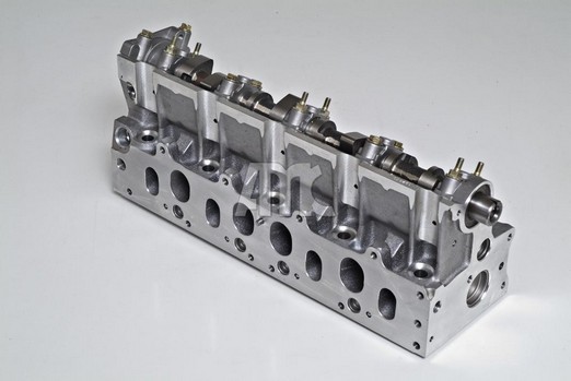 AMC Cilinderkop 908620K