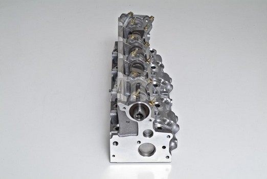 AMC Cilinderkop 908620K