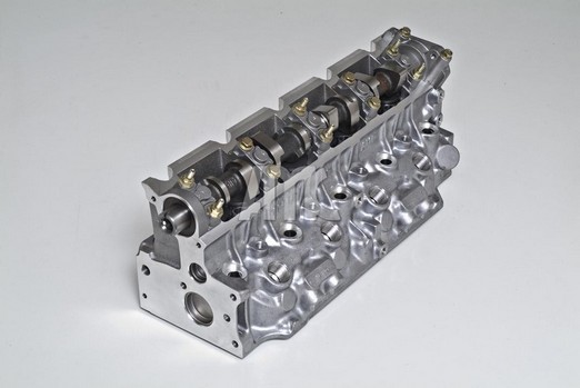 AMC Cilinderkop 908620K