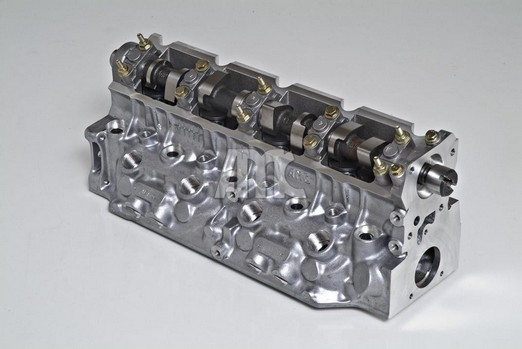 AMC Cilinderkop 908620K