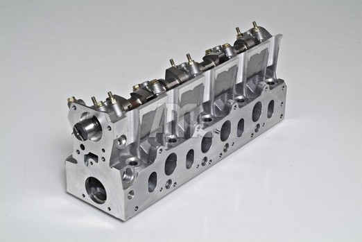 AMC Cilinderkop 908620K