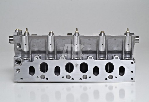 AMC Cilinderkop 908620K