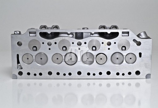 AMC Cilinderkop 908620K