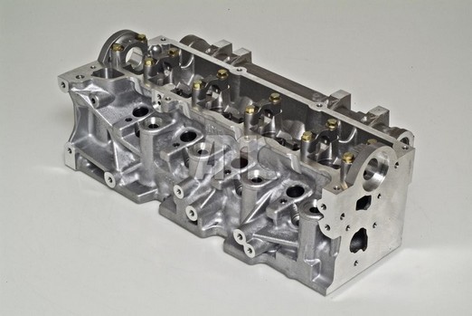 AMC Cilinderkop 908621K