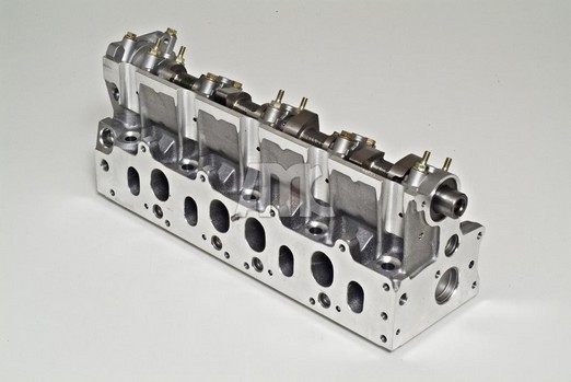 AMC Cilinderkop 908622