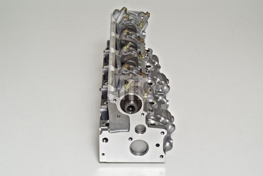 AMC Cilinderkop 908622