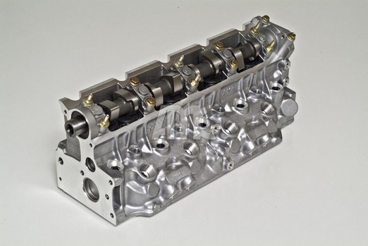 AMC Cilinderkop 908622
