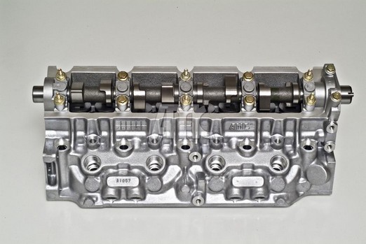 AMC Cilinderkop 908622