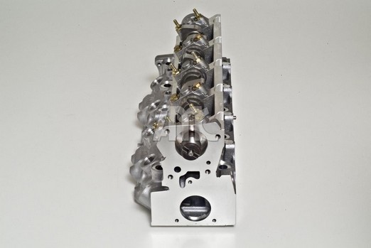 AMC Cilinderkop 908622