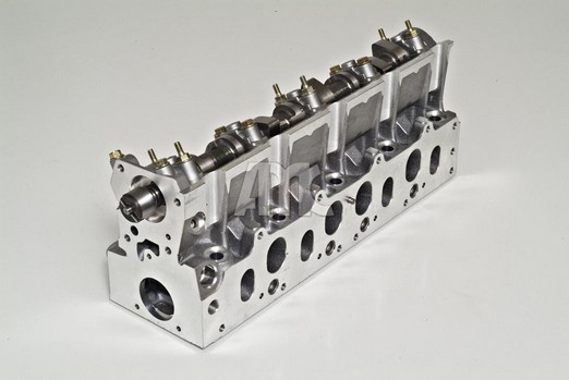 AMC Cilinderkop 908622