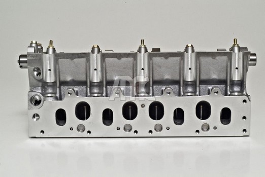 AMC Cilinderkop 908622