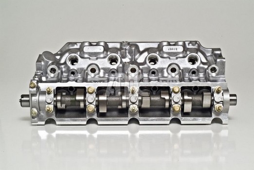 AMC Cilinderkop 908622