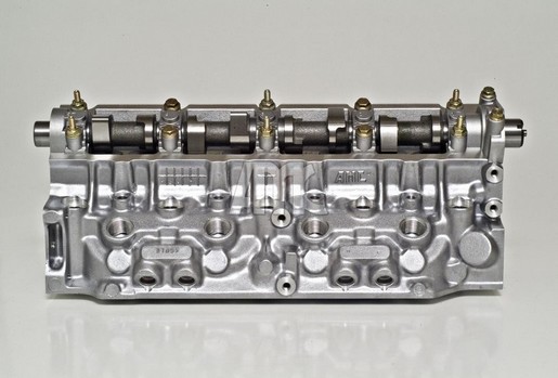 AMC Cilinderkop 908622