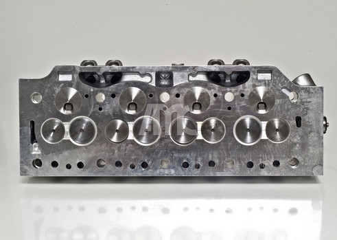 AMC Cilinderkop 908622