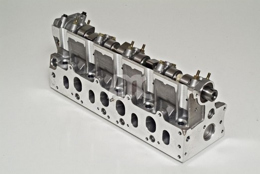 AMC Cilinderkop 908623