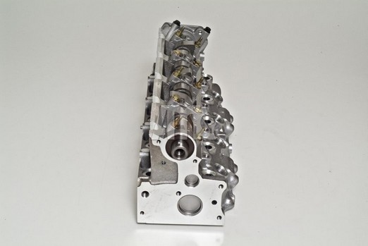 AMC Cilinderkop 908623