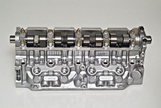 AMC Cilinderkop 908623