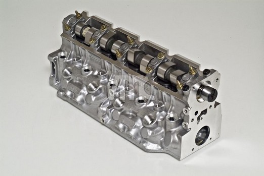 AMC Cilinderkop 908623