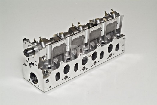 AMC Cilinderkop 908623