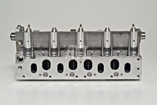 AMC Cilinderkop 908623