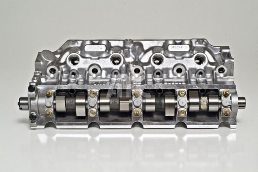 AMC Cilinderkop 908623