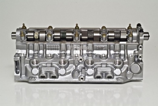 AMC Cilinderkop 908623