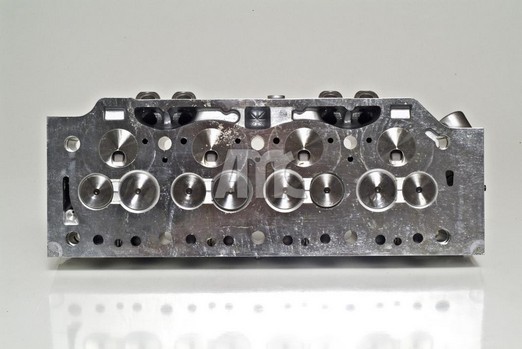 AMC Cilinderkop 908623