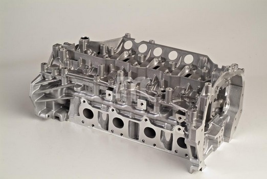 AMC Cilinderkop 908626K