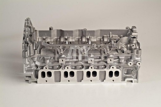 AMC Cilinderkop 908626K