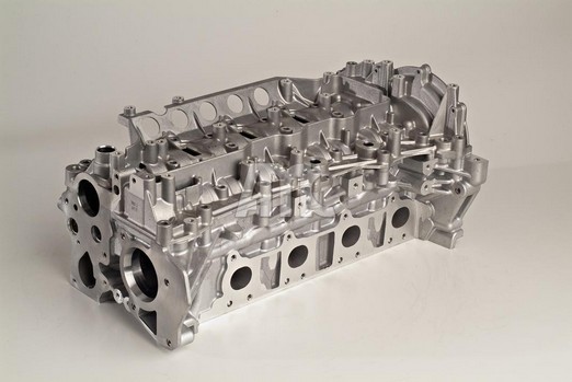 AMC Cilinderkop 908626K