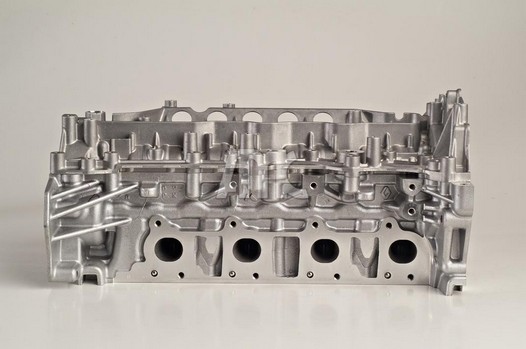 AMC Cilinderkop 908626K