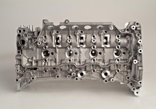 AMC Cilinderkop 908626K