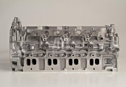 AMC Cilinderkop 908626K