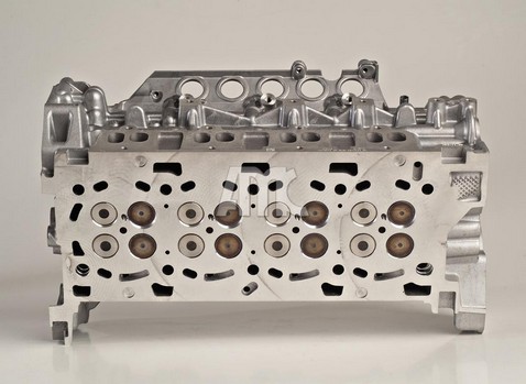 AMC Cilinderkop 908626K